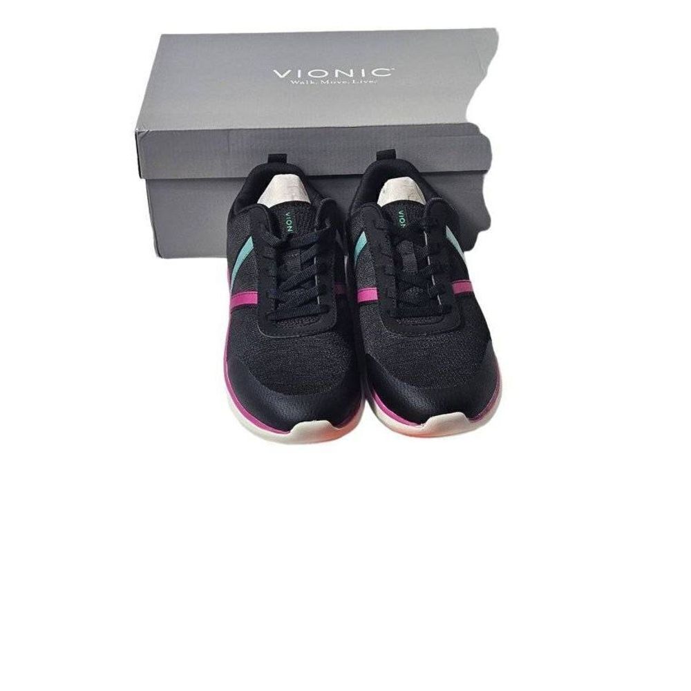 Ladies Jolina‎ Walking shoe Nwb